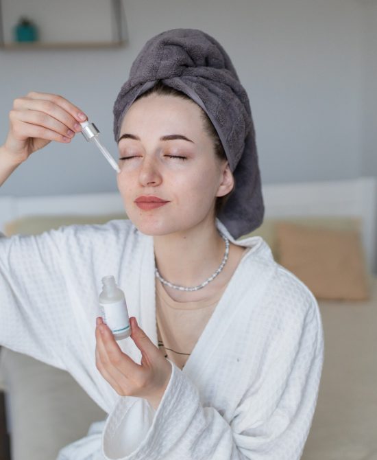 beautiful-girl-in-the-morning-engaged-in-beauty-treatments-morning-self-care-treatment-at-home-.jpg