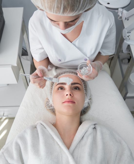 face-peeling-mask-spa-beauty-treatment-skincare-woman-getting-facial-care-by-beautician-at-spa.jpg