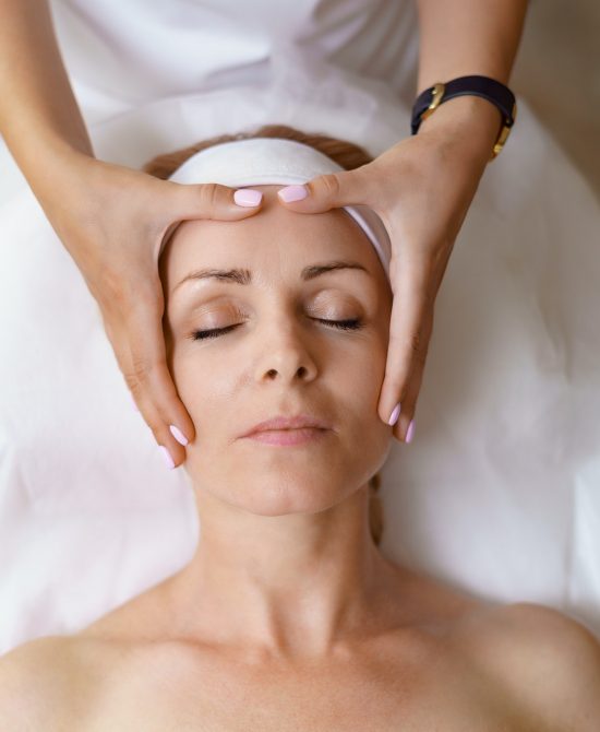 facial-massage-beauty-treatment.jpg